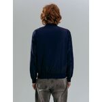 gallery-img