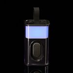 gallery-img
