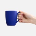 gallery-img