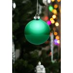 gallery-img