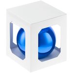 gallery-img