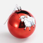gallery-img