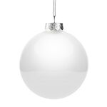 gallery-img