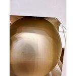 gallery-img