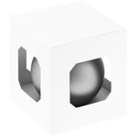 gallery-img