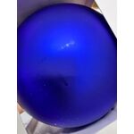 gallery-img
