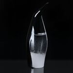 gallery-img