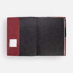 gallery-img