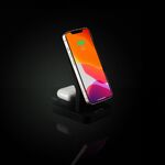 gallery-img