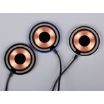 gallery-img