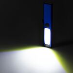 gallery-img