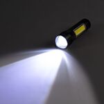 gallery-img