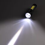 gallery-img