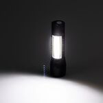 gallery-img