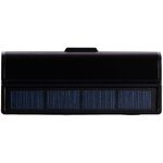 gallery-img