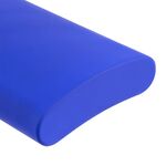 gallery-img