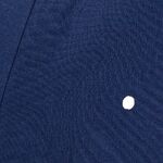 gallery-img