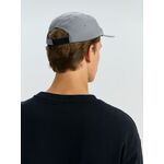 gallery-img