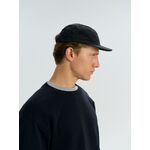 gallery-img