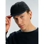 gallery-img