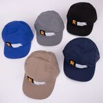 gallery-img