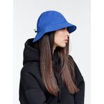 gallery-img