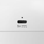 gallery-img