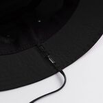 gallery-img