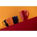 gallery-img