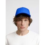 gallery-img