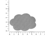 gallery-img