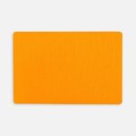 gallery-img