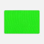 gallery-img