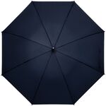 gallery-img
