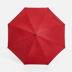 gallery-img
