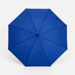 gallery-img