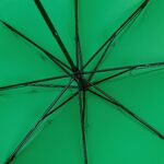 gallery-img