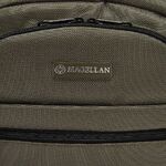 gallery-img