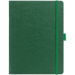 gallery-img