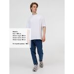 gallery-img