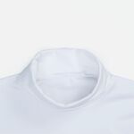 gallery-img