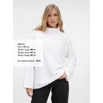 gallery-img