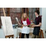 gallery-img