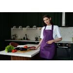 gallery-img