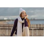 gallery-img