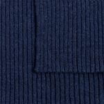 gallery-img