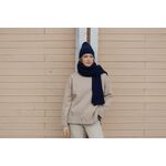 gallery-img