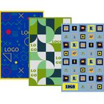 gallery-img