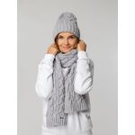 gallery-img