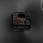 gallery-img
